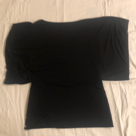 Top - Picture 4 of 4